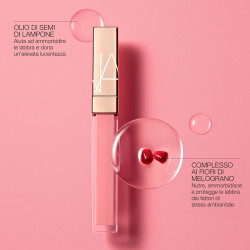 Afterglow Lip Shine -...