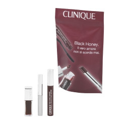 Clinique Black Honey Set...