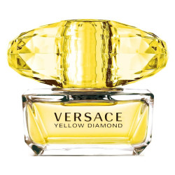 Yellow Diamond Deodorante...