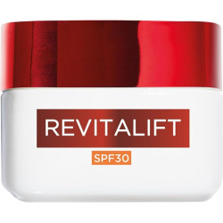Revitalift - Crema Viso...