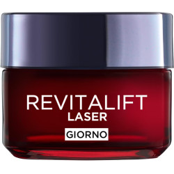 Revitalift Laser - Crema...