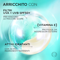 Bright Reveal - Stick...