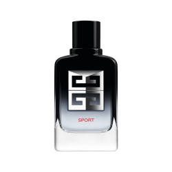 Gentleman Society Eau de...