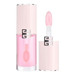 Perfecto Serum Lip Oil -...