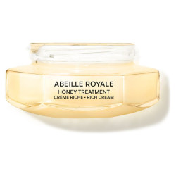 Abeille Royale Honey...