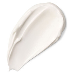 Abeille Royale Honey...