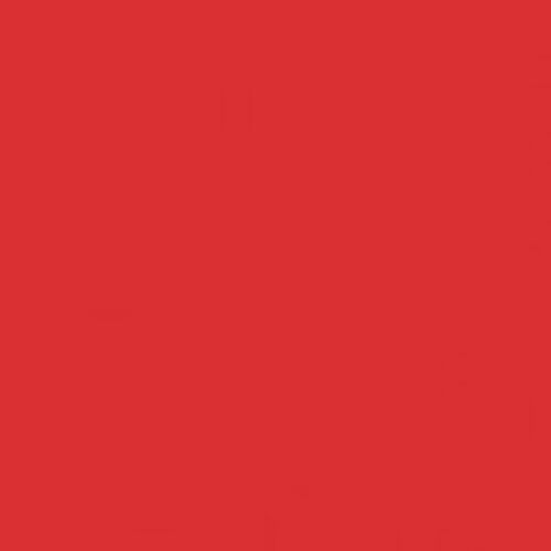 Rouge Dior Rossetto – Comfort E Lunga Tenuta – Trattamento Floreale Idratante - Adorée Finish Satin 453