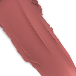 Rouge Dior Rossetto –...