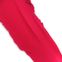 Rouge Dior Rossetto –...