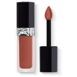 Rouge Dior Forever Liquid -...