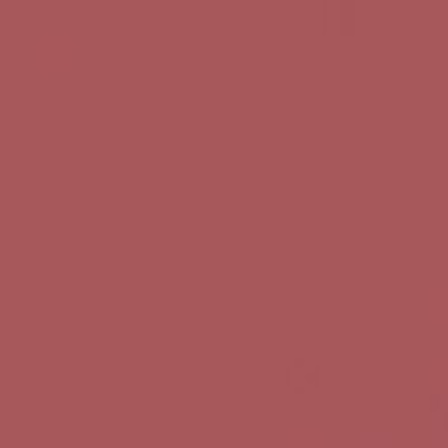 Rouge Dior Forever Liquid - Rossetto Liquido No Transfer -  Forever Grace 558