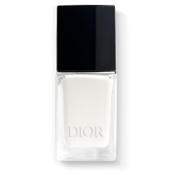 Dior Vernis - Jasmin 007