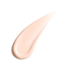 Dior Backstage Face & Body...