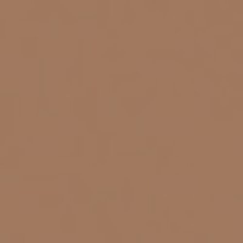 Diorshow Crayon Sourcils Poudre - Chestnut 002