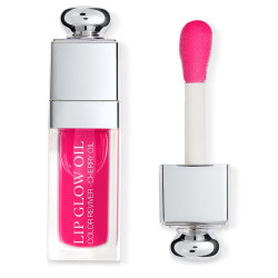 Addict Lip Glow Oil - Pink...