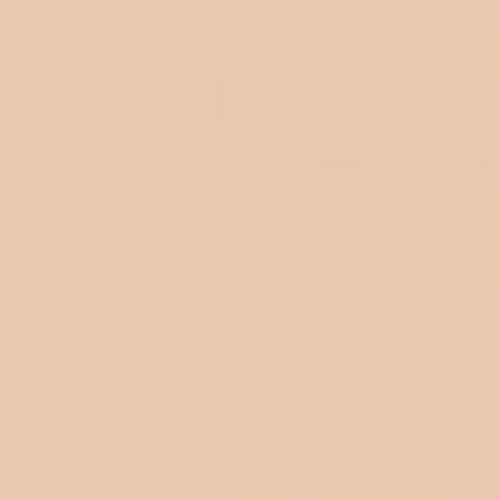 Dior Forever Natural Velvet Foundation 1N Neutral