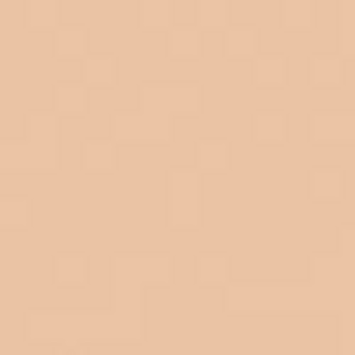 Dior Forever Natural Velvet Foundation 2N Neutral