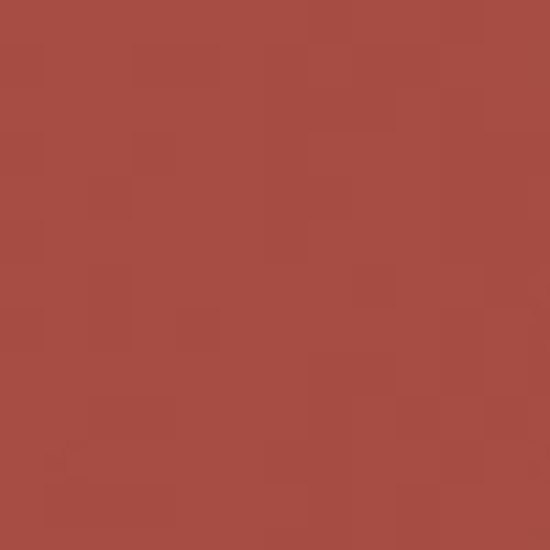 Rouge Dior La Ricarica - Promenade Finish Satin 434