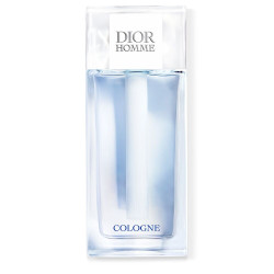 Dior Homme Cologne Eau de...