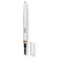 Diorshow Brow Styler -...