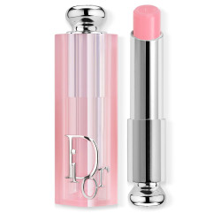 Dior Addict Lip Glow -...