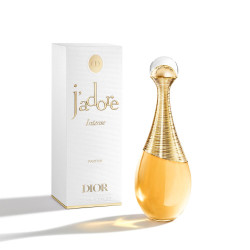 J’adore Intense Parfum 50ml