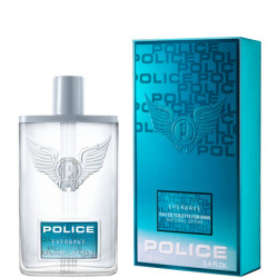Everwave For Man Eau de...