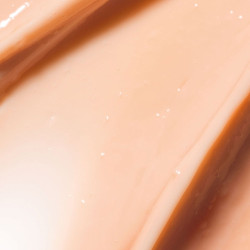 Extra-Firming Energy Refill...