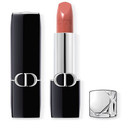 Rouge Dior Rossetto –...