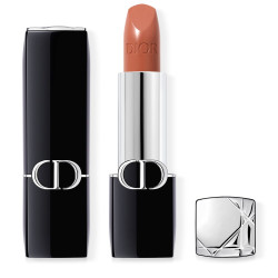 Rouge Dior Rossetto –...