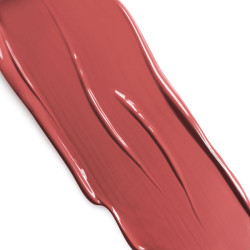 Rouge Dior Rossetto –...