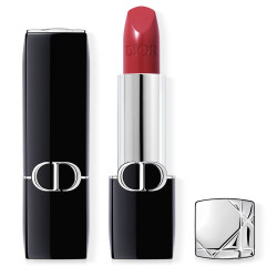 Rouge Dior Rossetto –...