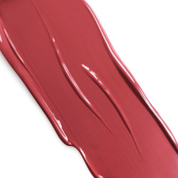Rouge Dior Rossetto –...