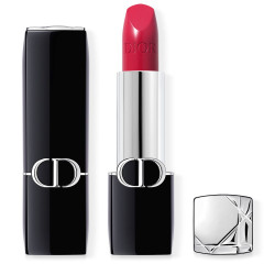 Rouge Dior Rossetto –...