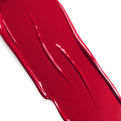 Rouge Dior Rossetto –...