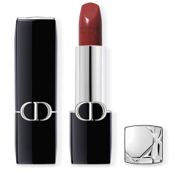 Rouge Dior Rossetto –...