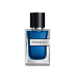 Y Iced Cologne Eau de...