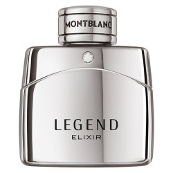 Legend Elixir Parfum 30ml