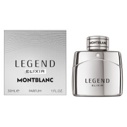 Legend Elixir Parfum 30ml