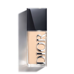 Dior Forever Skin Glow -...