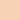 Dior Forever Skin Glow - Fondotinta Luminoso SPF25 PA    -  Warm 1.5W