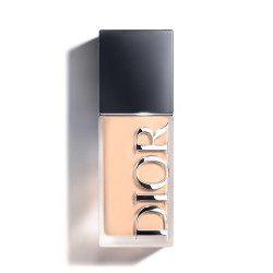 Dior Forever Skin -...