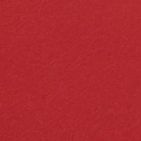 ROUGE ALLURE VELVET EDIZIONE LIMITATA - IL ROSSETTO VELLUTATO LUMINOSO - ROUGE CHARNEL 56