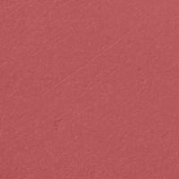 ROUGE ALLURE VELVET EDIZIONE LIMITATA - IL ROSSETTO VELLUTATO LUMINOSO - ESSENTIELLE 63