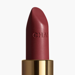 ROUGE ALLURE VELVET...