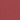 ROUGE ALLURE VELVET EDIZIONE LIMITATA - IL ROSSETTO VELLUTATO LUMINOSO - ROUGE VIE 58