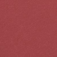 ROUGE ALLURE VELVET EDIZIONE LIMITATA - IL ROSSETTO VELLUTATO LUMINOSO - ROUGE VIE 58