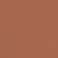 LE CRAYON LÈVRES - MATITA CONTORNO LABBRA A LUNGA TENUTA  BEIGE FAUVE 214