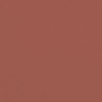 LE CRAYON LÈVRES - MATITA CONTORNO LABBRA A LUNGA TENUTA BRUN SIENNE 216