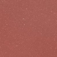 ROUGE COCO - ROSSETTO SATINATO A LUNGA TENUTA – IDRATANTE E LEVIGANTE MAYFAIR 105